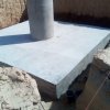 Highest Dual Billboard on Unipole Installed at Eighteen Islamabad
